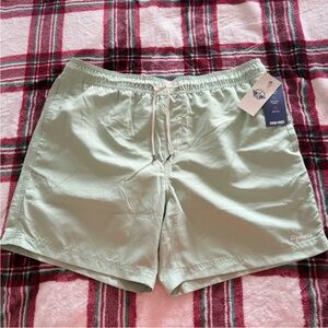 NWT dockers swim short upf 50 size XL